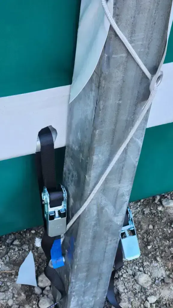 71ce2df5-e654-44e1-9248-3711e218a464-Zelthalle Tunnelzelt Rundbogenhalle Rundbogenzelt Unterstand Tecno LMB-Maschinen GmbH 7.png