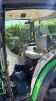 ee870f83-2e0f-40d0-a259-c7360c15b240-John Deere Graf Dominik 8.jpg