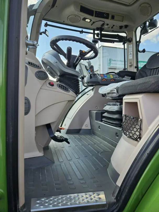 95096d7b-cd12-43db-9d43-c7bbbd2b6065-WhatsApp Image 2026-04-03 at 14.jpg