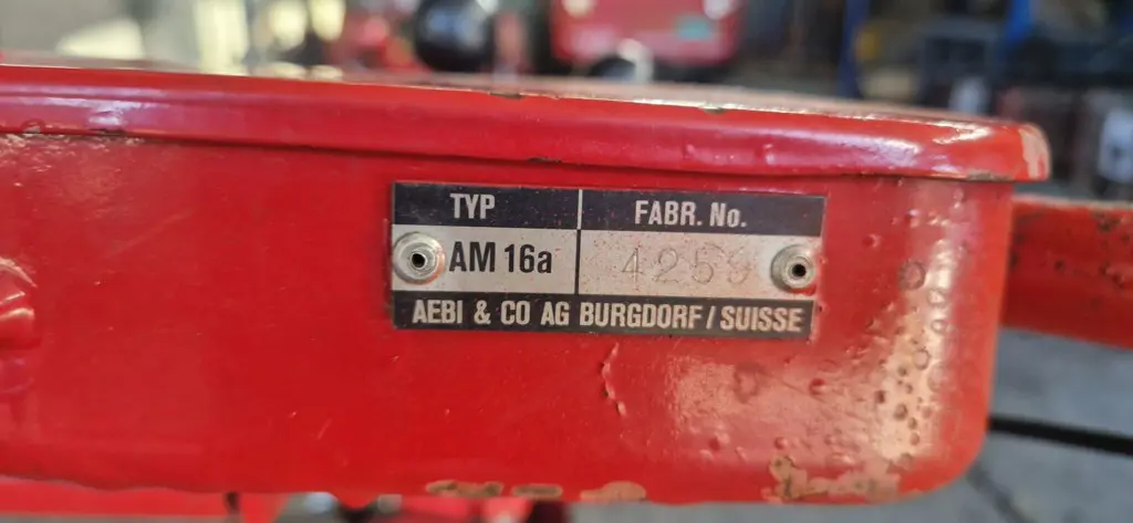 52af838b-1998-43d1-826c-14f338c2d67a-20260919_102409.jpg