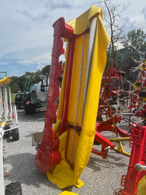 317a92c7-78aa-4dc0-81b0-f18cb443db33-Pöttinger Novadisc 302 3.jpg