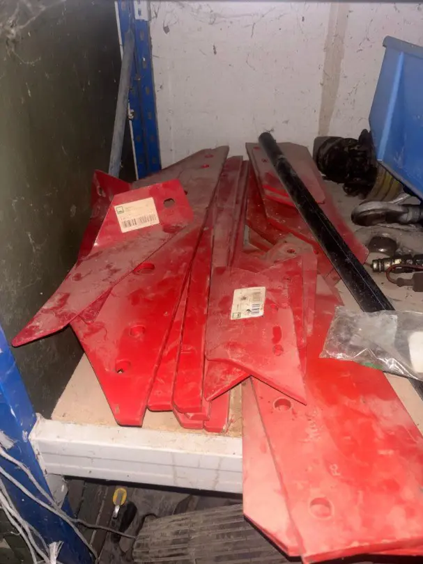 602b9b11-ea88-470a-9d36-6958b1ff5ea6-WhatsApp Image 2026-03-26 at 13.jpg