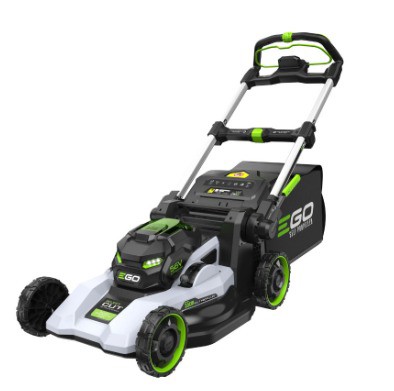 8d743f6b-496e-4383-90bb-39a1feaff132-