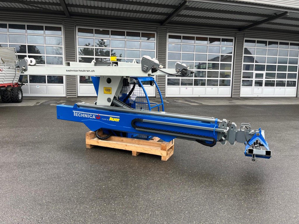 617e248d-6227-4c35-a8f7-d7a62357f00b-WhatsApp Image 2025-04-10 at 20.59.57 (3).png