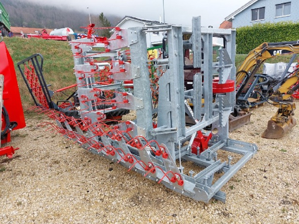 09b4acb5-db6d-4b63-a43e-52a6bda0c59c-Agrimat HDP 4800 Hxx (2).jpg