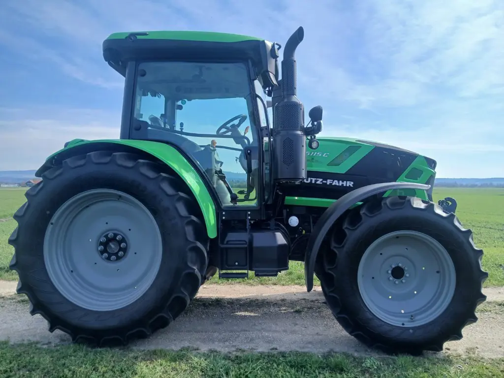 14da737c-cac9-41e5-b16f-4f3c69b94998-WhatsApp Image 2026-03-24 at 13.jpg