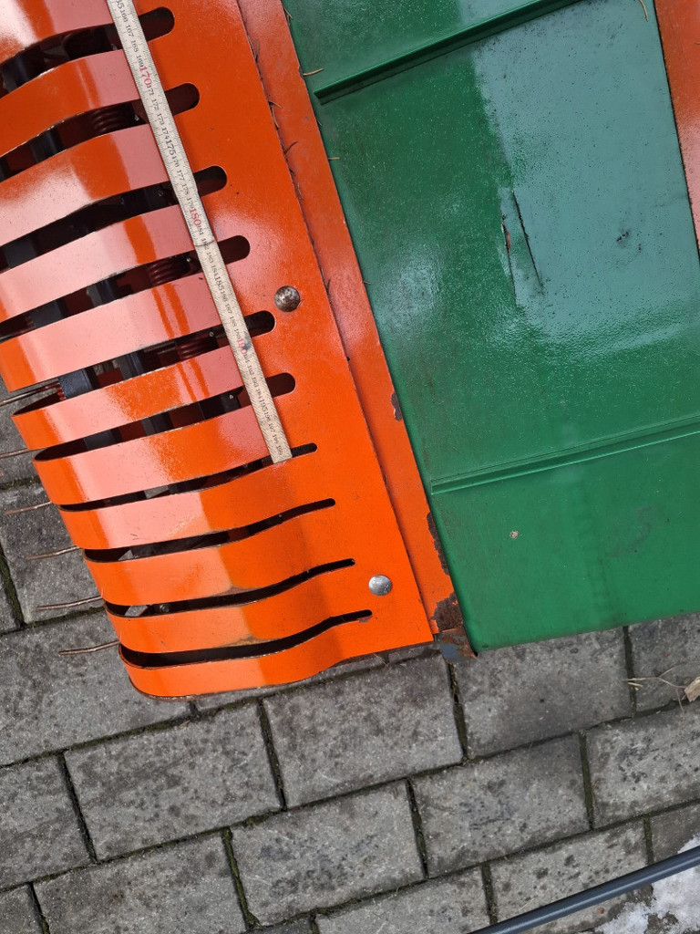 bb39ca97-e1cd-491b-a802-374674188ba3-WhatsApp Image 2026-01-17 at 12.jpg