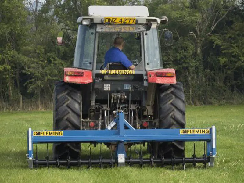 bfb6a670-a337-4d2f-95ad-acf791051a79-Fleming Wiesenbelüfter 3.gif