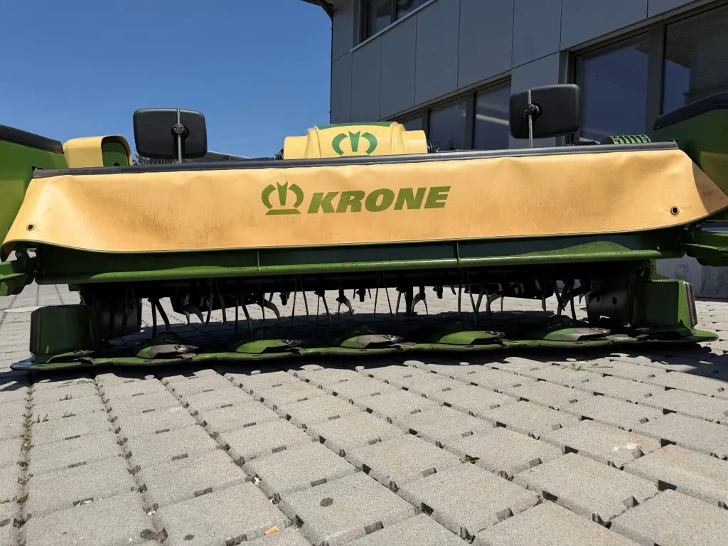 6f5e3317-0f31-45ba-b138-6e460f0b2d36-Krone EasyCut F 320 CV_3.jpg