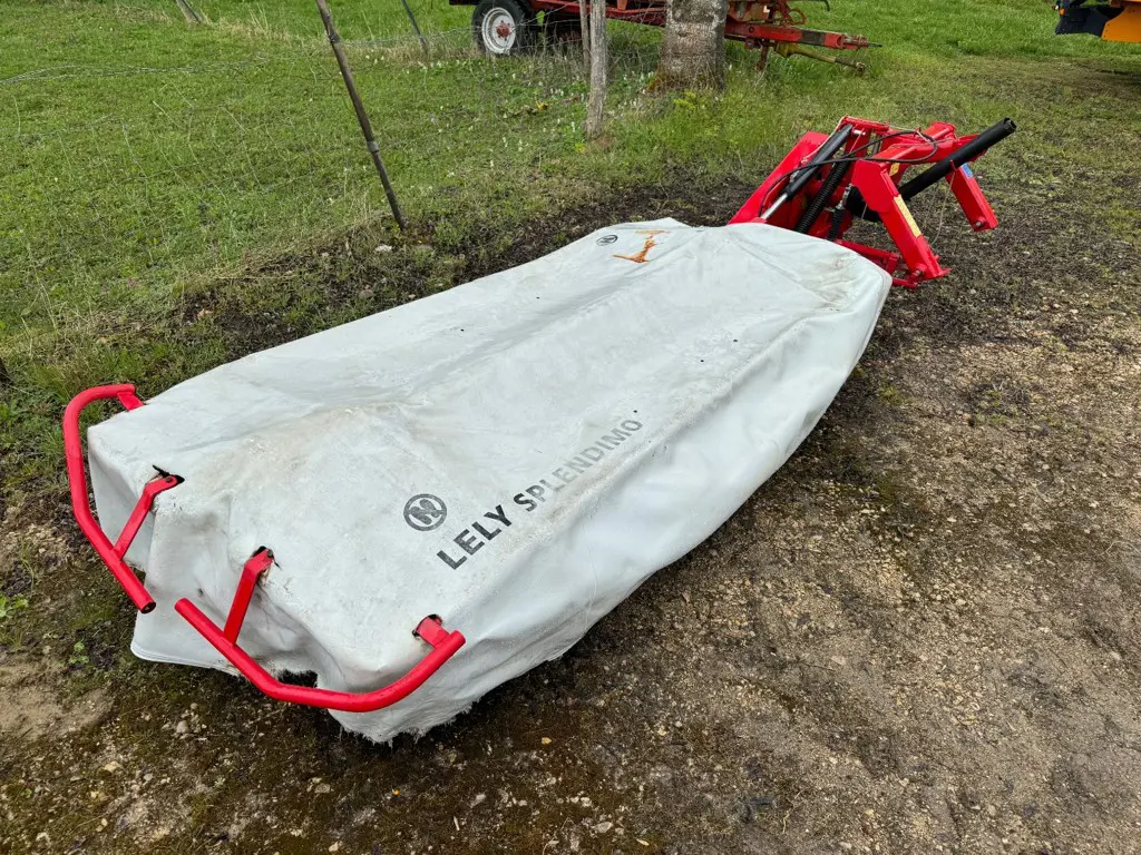 db397695-891a-4e35-b6cc-47161293f430-Photo 30.03.26 17 01 01.jpg