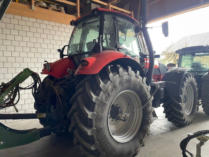 33aef4ce-c753-40c4-a24b-ae1a791c7df2-