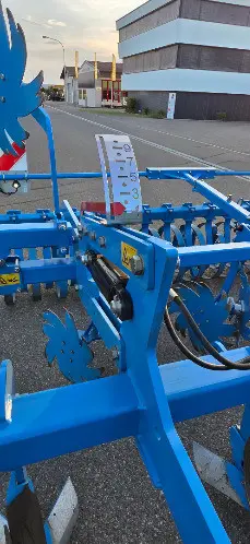 1d3113ee-8358-4ee2-9127-d85064aa7916-20260809_195608.jpg
