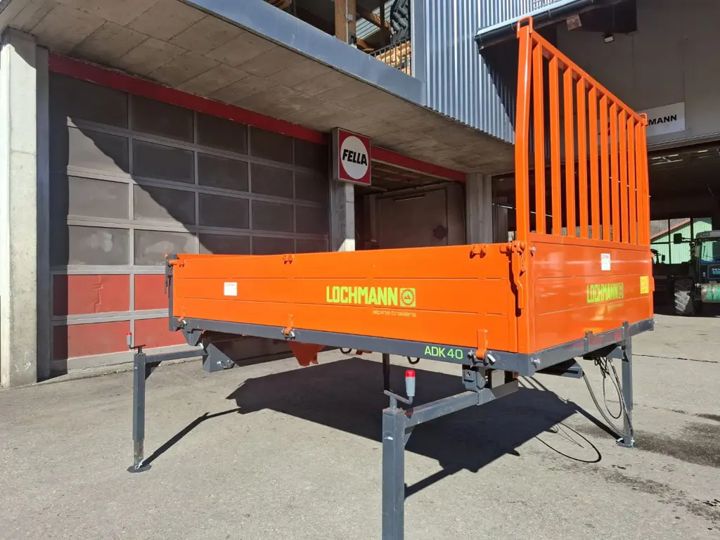 3ced36a2-4061-433b-9729-bfa3ee918dbb-WhatsApp Image 2026-03-04 at 21.46.04 (7).jpg