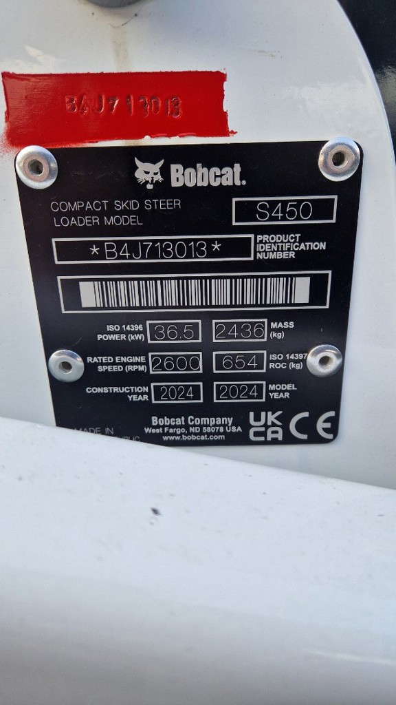 063fe4fb-dbed-49a0-b38d-8844a5cecbc8-S450 B4J713013 (4).jpg