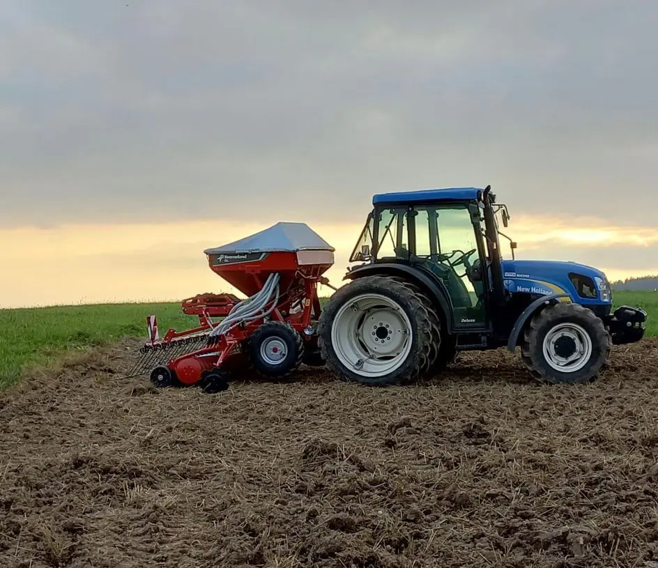 0a200147-dec7-4924-9f56-78a64ceb7356-PHOTO-2026-02-05-13-14-15 (2).jpg