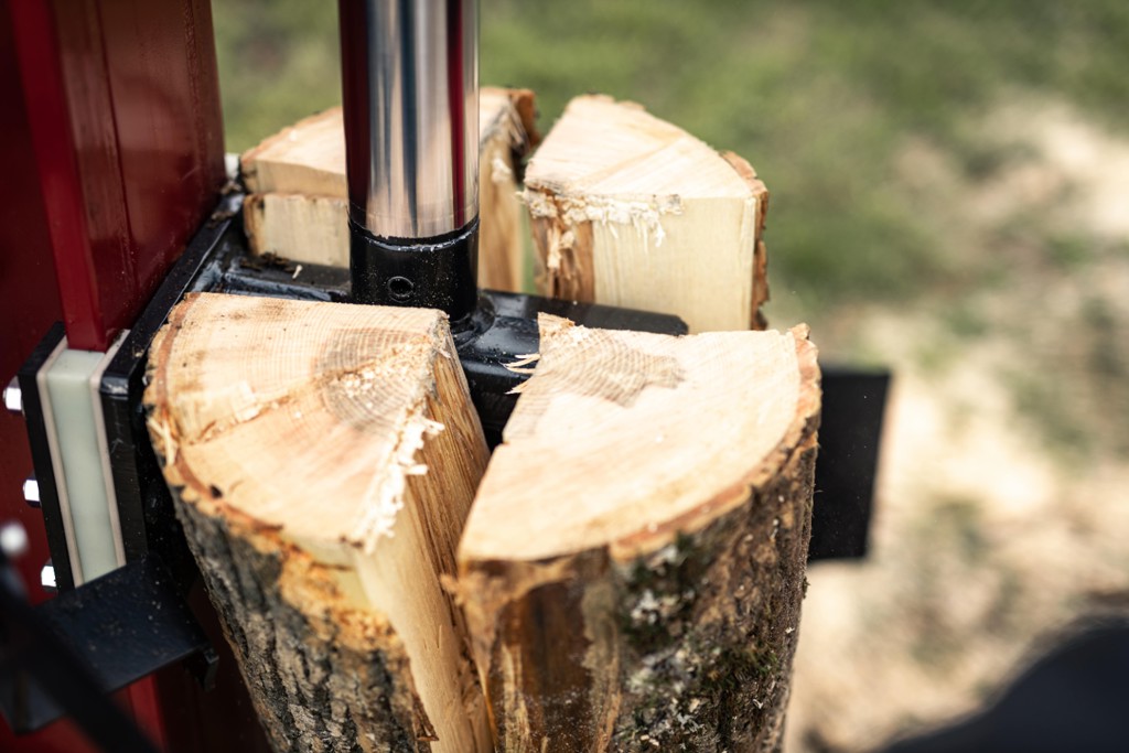 c29ad447-6b00-4148-8040-181daf4182b5-Brugger Machinery Fotos - Raw Media (604)-min.png