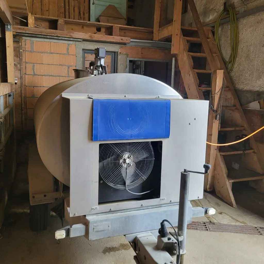 888767f8-b0c6-47e0-823c-c08d80915a32-WhatsApp Image 2026-04-21 at 13.jpg