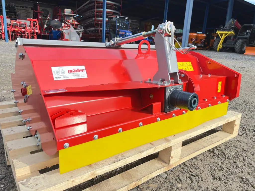 0224e56a-9cd1-45e9-8848-9965e34f8b0e-LU60098 Rapid Mulcher Schlegel SM 110 cm (2).jpg