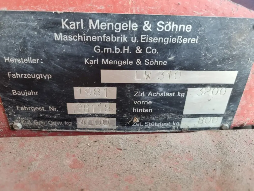 d2aa1fd3-e60e-4a7f-811c-e5ef4e7d8f96-mengel2.jpg