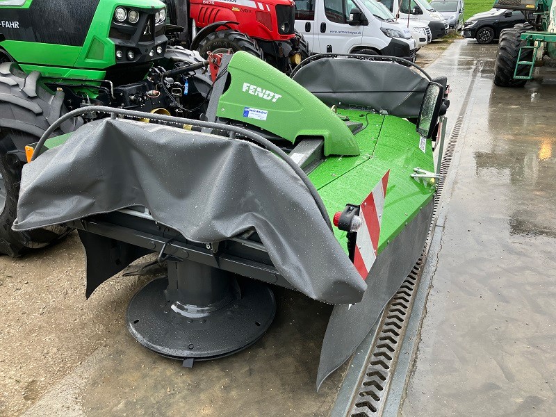 0e598caa-7b4a-4c92-8632-b5e9652cddd8-Fendt Cutter 3140 FPV 1.png