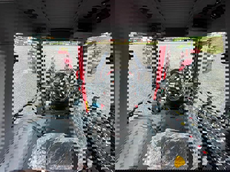 d55c683f-65b1-4e40-9724-495bef636fd9-Foto (21).jpeg