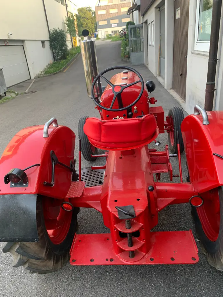 0f5c7b73-98de-4f45-8eba-ad4f413ef14c-