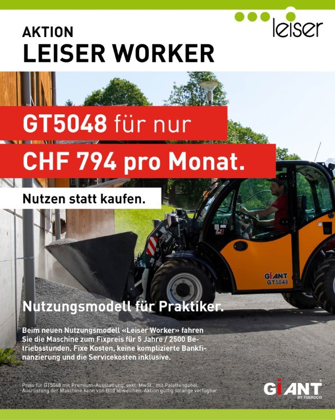 0955b500-9bfb-4cd1-94c3-db2ca51d5d3f-Aktion Leiser Worker- GT5048 - Detail.jpg
