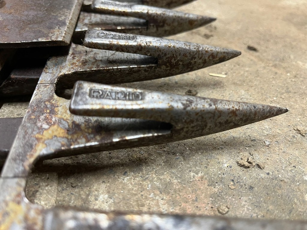 9c495ffe-7e9b-4ed4-b853-a54236aa73c2-WhatsApp Image 2026-02-24 at 16.28.14 (1).jpg