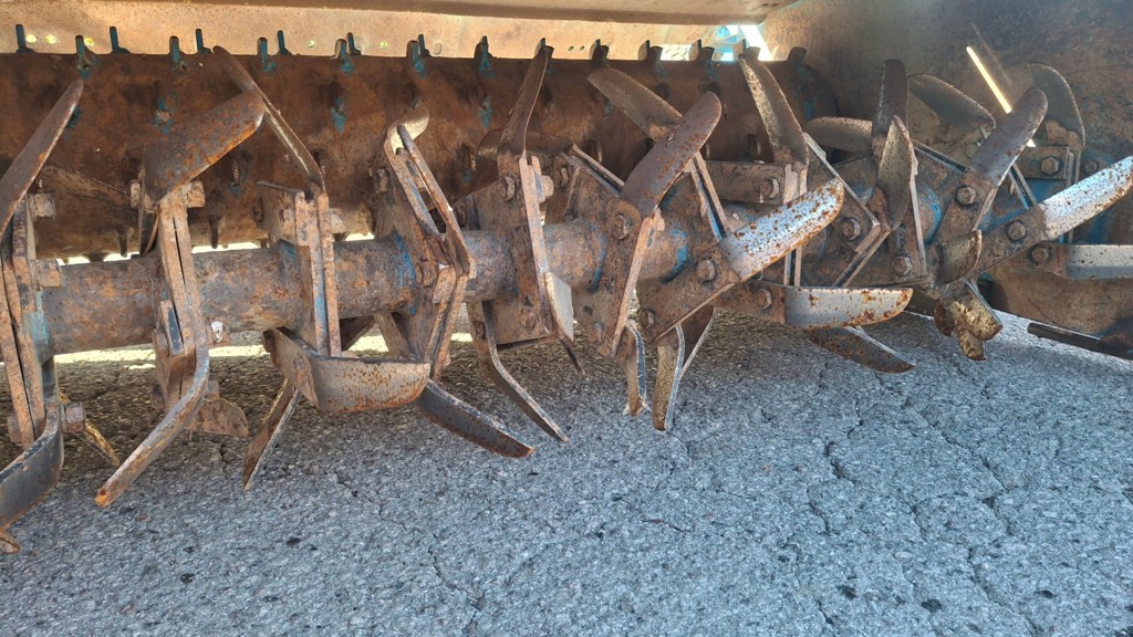 2298b5fe-c5e8-46ba-9c96-01173936c460-Bärtschi Kulti-rotor 1500 (2).jpg