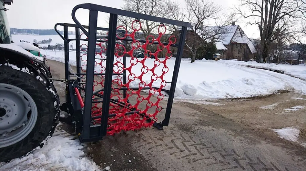 455b62c8-cad5-4b6b-9eee-c6233231701f-Saphir 602 W4 (9).jpg