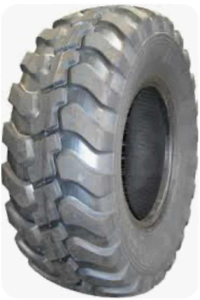 6892231d-2ac5-4cd6-bfdf-50cbc6febb6d-Foto 2.jpg