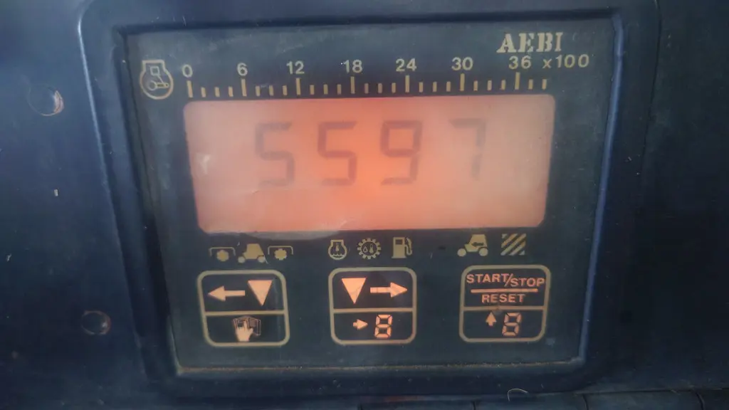 3a0ad300-3ab3-4689-873b-46a9cc96cb10-20260805_164235.jpg