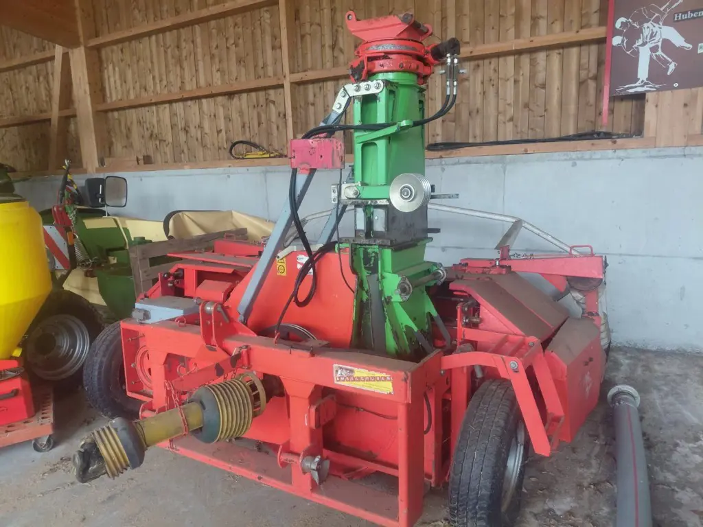 f414ce0a-0e19-48f7-8849-73fed9d53252-Bild 6.jpg