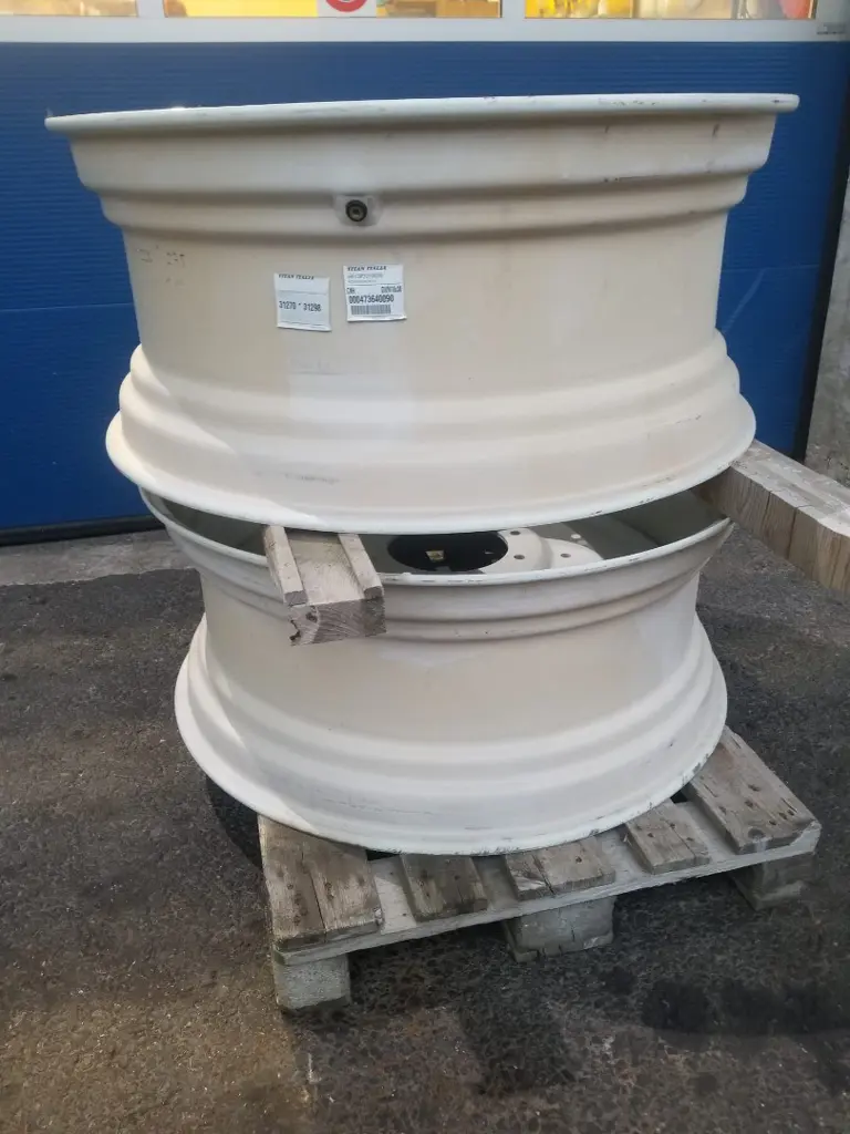 23f21c93-ea6a-4f80-bf76-e9c9597114d5-Felgen neu1.jpg