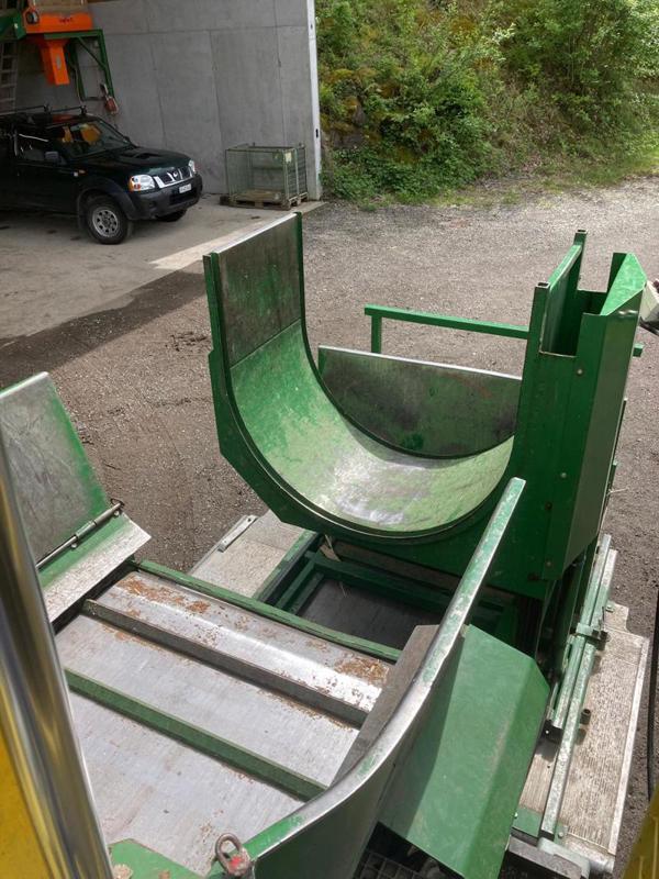 d8f89c0b-5a9f-4361-b7ad-d767adb18dcb-WhatsApp Image 2024-05-30 at 07.25.06 (1).jpeg