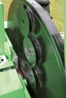 0e103a87-3a9d-4c52-a168-2d59209a2930-Screenshot 2026-03-02 100238.jpg