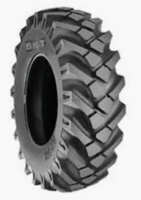 Reifen 11.5/80-15.3 MP 567 BKT Stollen Pneu 14