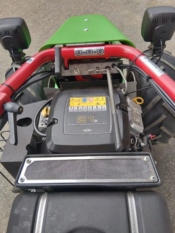 fd5ae892-c149-477e-8262-24a38e64838a-IMG-20260504-WA0007.jpg