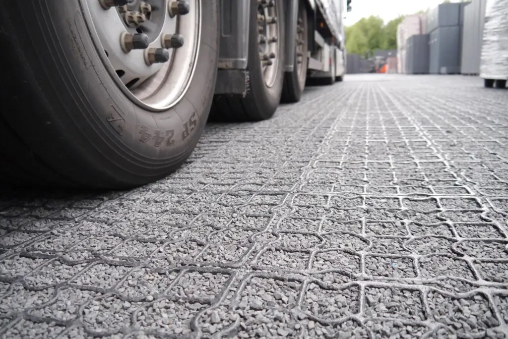 ac295b4b-66b8-4602-b90b-29cf9be77a95-Ecoraster E 50 S (5).jpg
