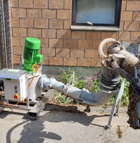 55d2b37c-928f-44a4-afc3-a9a64a0dee99-