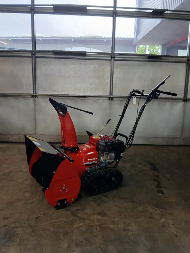 6f49ef6b-5437-4e94-96d9-8509fcabf631-IMG-20250528-WA0007.jpg