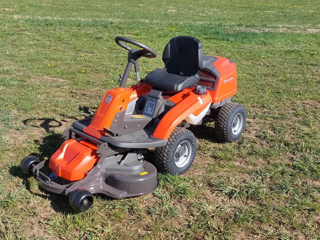 3db78d1b-3096-4589-b185-790c35029bff-0 20260409_101557.jpg