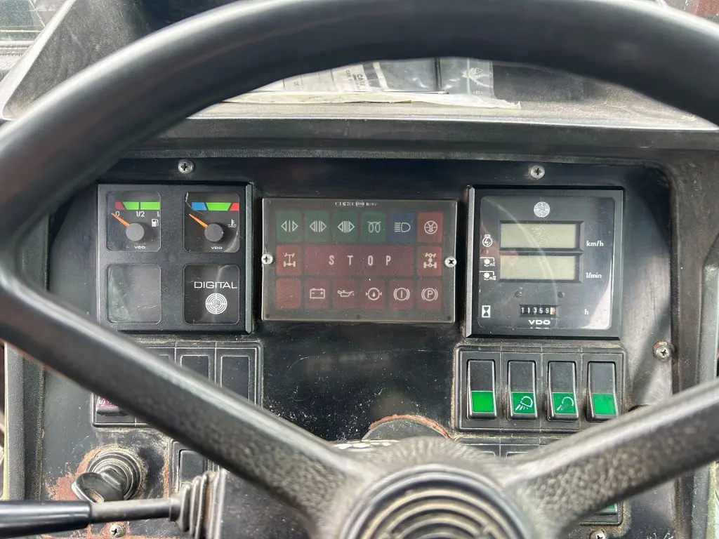 04ffc6ff-6fb3-43e7-8cab-08ce9e3b2d00-IMG_4628.jpg