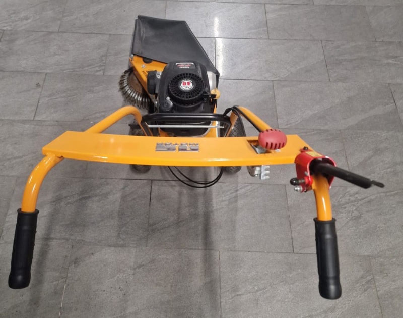 a1d97edd-b43f-41db-a9d2-4ed0bf8ad1ea-as30 2.jpg