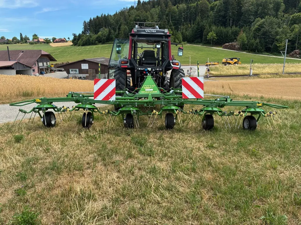 33d19d13-f750-4a3d-b791-922a32f25870-kW6.jpg