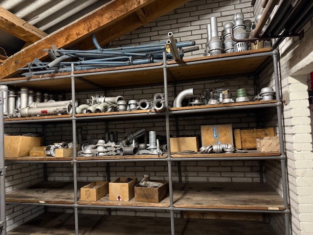 f40795fa-0790-4b78-a801-676615ab8f54-Bewässerungsteile 1.png