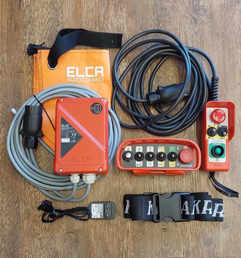 b222e318-e591-4e98-adfe-0f724a8817f8-Elca Funk Krpan.jpg