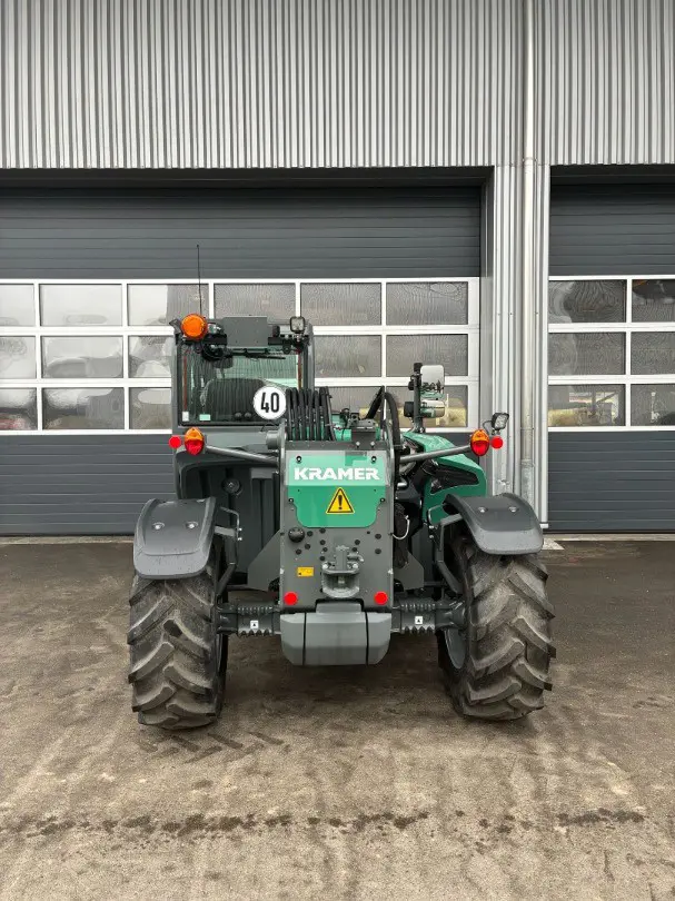 ea6567fd-f5a6-4eba-9127-f1536e244ab4-WhatsApp Image 2026-02-04 at 15.08.24 (6).jpg