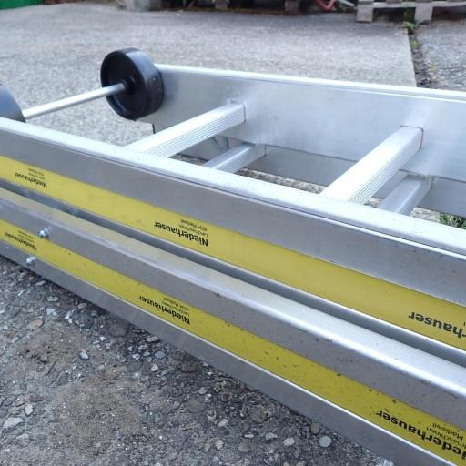 b2c4188d-8854-4373-a82d-32ea9cab76fb-171 (9).jpg