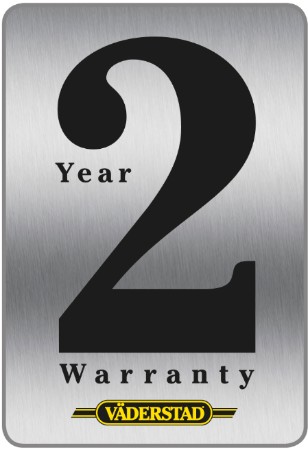 8a35a5b6-9d0f-4490-b3f9-1f49ddf7bc80-2_year_warranty__silver_medal.png